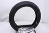Pirelli Diablo Superbike Front Tire 125/70-17 SC1