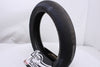 Pirelli Diablo Superbike Front Tire 125/70-17 SC1