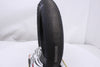 Pirelli Diablo Superbike Front Tire 125/70-17 SC1