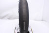 Pirelli Diablo Superbike Front Tire 125/70-17 SC1