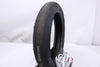 Pirelli Diablo Superbike Front Tire 125/70-17 SC1