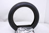 Pirelli Diablo Superbike Front Tire 125/70-17 SC1