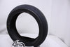 Bridgestone Racing Battlax Rear Tire 165/630-17