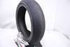 Pirelli diablo superbike Rear Tire 190/60 R17 SC1 racing slick