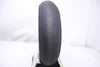 Bridgestone Racing Battlax Rear Tire 165/630-17