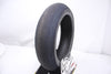 Pirelli diablo superbike Rear Tire 190/60 R17 SC1 racing slick