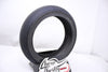 Bridgestone Racing Battlax Rear Tire 165/630-17