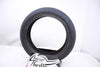 Bridgestone Racing Battlax Rear Tire 165/630-17