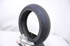 Bridgestone Racing Battlax Rear Tire 165/630-17