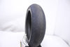 Bridgestone Racing Battlax Rear Tire 165/630-17