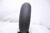 Bridgestone Racing Battlax Rear Tire 165/630-17