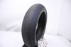 Bridgestone Racing Battlax Rear Tire 165/630-17