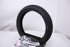 Pirelli diablo superbike Rear Tire 190/60 R17 SC1 Racing slick