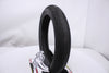 Pirelli diablo superbike Rear Tire 190/60 R17 SC1 Racing slick