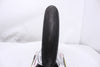 Pirelli diablo superbike Rear Tire 190/60 R17 SC1 Racing slick
