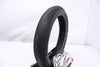 Dunlop Sportmax Front Tire 110/70-17 Q5