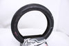 Dunlop Sportmax Front Tire 110/70-17 Q5