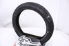 Pirelli diablo superbike Rear Tire 190/60 R17 SC1 Racing slick