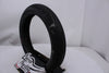 Dunlop Sportmax Front Tire 110/70-17 Q5