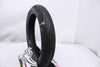 Dunlop Sportmax Front Tire 110/70-17 Q5