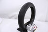 Dunlop Sportmax Front Tire 110/70-17 Q5