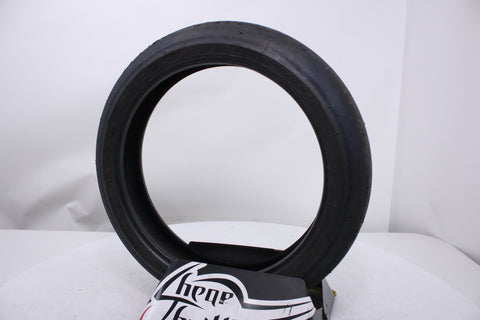 Metzeler RaceTec Rear Tire 165/55 R17 K1 Racing supermoto tire