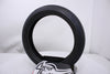Metzeler RaceTec Rear Tire 165/55 R17 K1 Racing supermoto tire