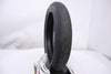 Metzeler RaceTec Rear Tire 165/55 R17 K1 Racing supermoto tire