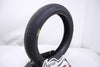 Metzeler RaceTec Rear Tire 165/55 R17 K1 Racing supermoto tire