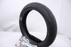 Metzeler RaceTec Rear Tire 165/55 R17 K1 Racing supermoto tire