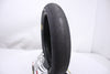 Metzeler RaceTec Rear Tire 165/55 R17 K1 Racing supermoto tire