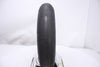 Metzeler RaceTec Rear Tire 165/55 R17 K1 Racing supermoto tire