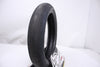 Metzeler RaceTec Rear Tire 165/55 R17 K1 Racing supermoto tire