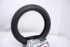 Metzeler RaceTec Rear Tire 165/55 R17 K1 Racing supermoto tire
