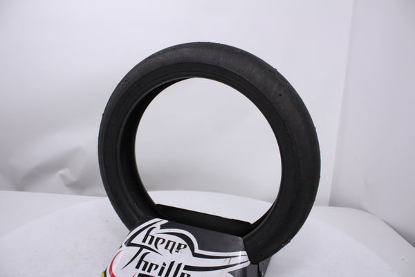 Pirelli diablo superbike Front Tire 120/70 R17 Sc1 racing slick