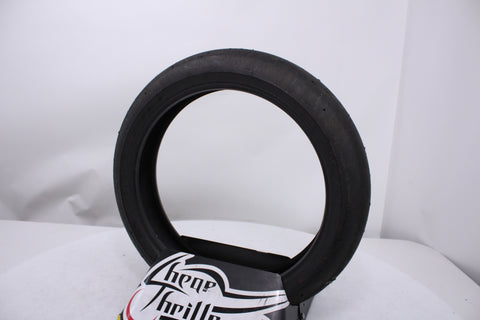 Pirelli diablo superbike Front Tire 120/70 R17 Sc1 racing slick