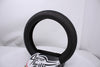 Pirelli diablo superbike Front Tire 120/70 R17 Sc1 racing slick