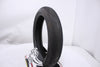 Pirelli diablo superbike Front Tire 120/70 R17 Sc1 racing slick