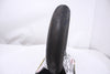 Pirelli diablo superbike Front Tire 120/70 R17 Sc1 racing slick