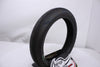 Pirelli diablo superbike Front Tire 120/70 R17 Sc1 racing slick
