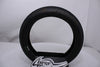 Pirelli diablo superbike Front Tire 120/70 R17 Sc1 racing slick