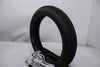 Pirelli diablo superbike Front Tire 120/70 R17 Sc1 racing slick
