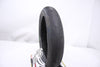 Pirelli diablo superbike Front Tire 120/70 R17 Sc1 racing slick