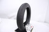 Pirelli diablo superbike Front Tire 120/70 R17 Sc1 racing slick