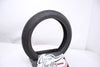 Pirelli diablo superbike Front Tire 120/70 R17 Sc1 racing slick