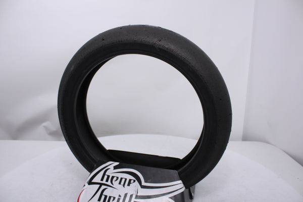 Dunlop sportmax Rear Tire 140/70 R17 Q5 DOT