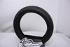 Pirelli Diablo Superbike Front Tire 120/70-17 SC2