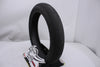 Dunlop sportmax Rear Tire 140/70 R17 Q5 DOT