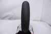 Pirelli Diablo Superbike Front Tire 120/70-17 SC2