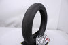 Pirelli Diablo Superbike Front Tire 120/70-17 SC2